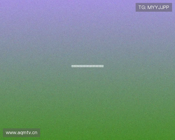 咪咕直播体育频道免费开放畅享高清赛事直播体验