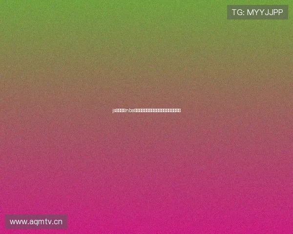 js免费直播nba无插件高清赛事在线观看实时比分赛程指南 js免费直播nba无插件高清赛事在线观看实时比分赛程指南