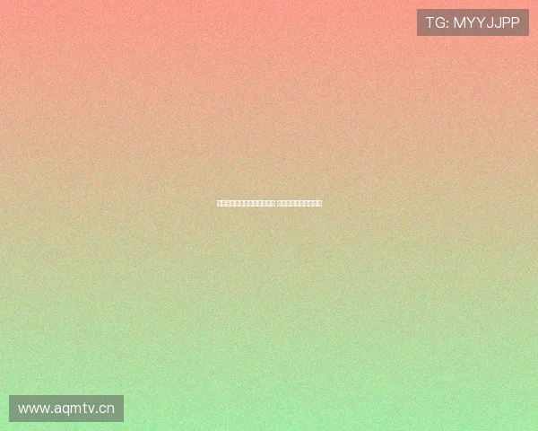 欧冠比赛直播观看渠道全解析 如何轻松收看精彩赛事 欧冠比赛直播观看渠道全解析 如何轻松收看精彩赛事