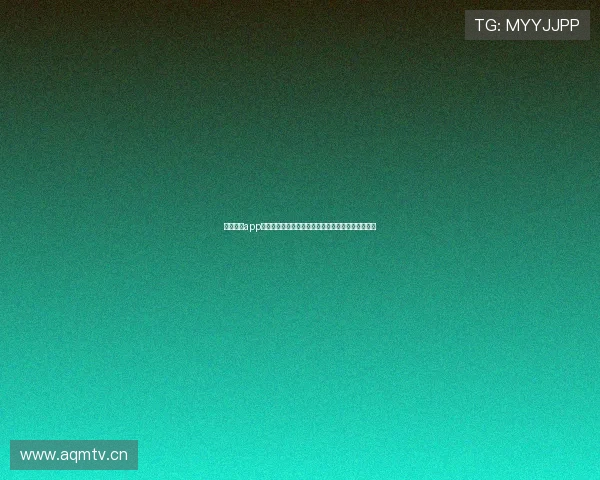 热门直播app网页下载安装指南畅享高清互动娱乐体验安全极速版