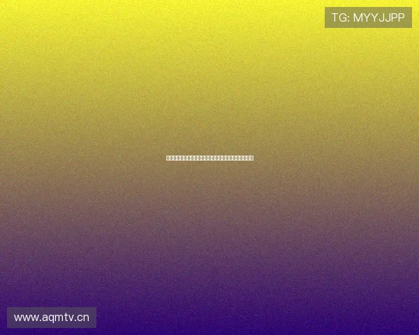 球探即时比分旧版本功能全面使用体验是否值得下载推荐 球探即时比分旧版本功能全面使用体验是否值得下载推荐