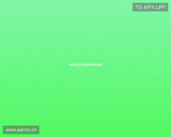 西瓜看球体育app带你畅享全球赛事直播精彩瞬间 西瓜看球体育app带你畅享全球赛事直播精彩瞬间